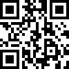 https://ar.abna24.com/xbhSG