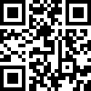 https://ar.abna24.com/xbbDL
