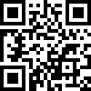 https://ar.abna24.com/xcWCr