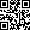 https://ar.abna24.com/x43Xt