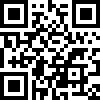 https://ar.abna24.com/x4txw