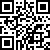 https://ar.abna24.com/x9sSr