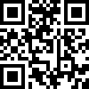 https://ar.abna24.com/x77xY