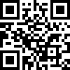 https://ar.abna24.com/xcNbd