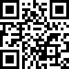 https://ar.abna24.com/xkGDk