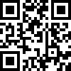 https://ar.abna24.com/x528D