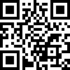 https://ar.abna24.com/xhNfZ