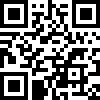 https://ar.abna24.com/x7MZR
