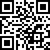 https://ar.abna24.com/xf6rc