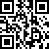 https://ar.abna24.com/xfwPD