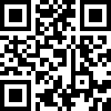 https://ar.abna24.com/xcRZx