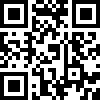 https://ar.abna24.com/x5RSM