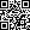 https://ar.abna24.com/x7FNk