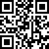 https://ar.abna24.com/xcdgh