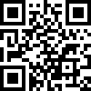 https://ar.abna24.com/x8H2f