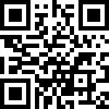 https://ar.abna24.com/xhKhT