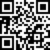 https://ar.abna24.com/x4Tqg