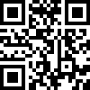 https://ar.abna24.com/xfWH7