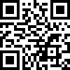 https://ar.abna24.com/x4L3G