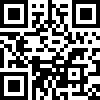 https://ar.abna24.com/xk4wh