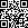 https://ar.abna24.com/xbCTg