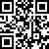 https://ar.abna24.com/xcVM2