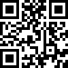 https://ar.abna24.com/x7QGZ