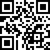 https://ar.abna24.com/x8StK