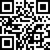 https://ar.abna24.com/x9yLf