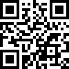 https://ar.abna24.com/x5yhQ