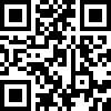 https://ar.abna24.com/xj4BX