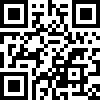 https://ar.abna24.com/x9Wdt