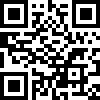 https://ar.abna24.com/x4f7y