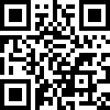 https://ar.abna24.com/xdzf8