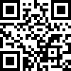 https://ar.abna24.com/xgRvM