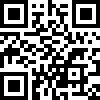 https://ar.abna24.com/x8Z3d