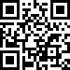 https://ar.abna24.com/x3Dpm