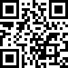 https://ar.abna24.com/xkhtC