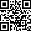 https://ar.abna24.com/xhDhf