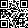 https://ar.abna24.com/xhyn3