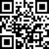 https://ar.abna24.com/x7JDt