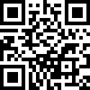 https://ar.abna24.com/xj46L