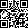 https://ar.abna24.com/x7rJx