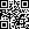 https://ar.abna24.com/x3F2D