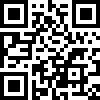 https://ar.abna24.com/x7dqk