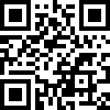 https://ar.abna24.com/x4WjK