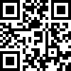 https://ar.abna24.com/xgjTF
