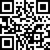 https://ar.abna24.com/xbFSB