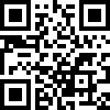 https://ar.abna24.com/xbpYW