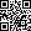 https://ar.abna24.com/xhy9G